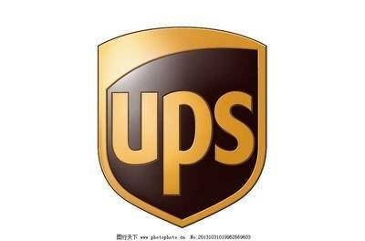日本化妝品護膚品保健品進口到香港