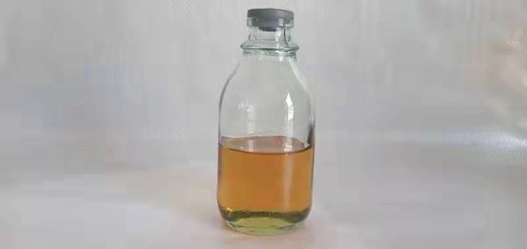 十二烷基苯磺酸鈣 圣成隆化工有限公司