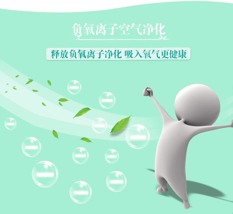 家用高壓氧艙微壓氧艙臥式氧艙