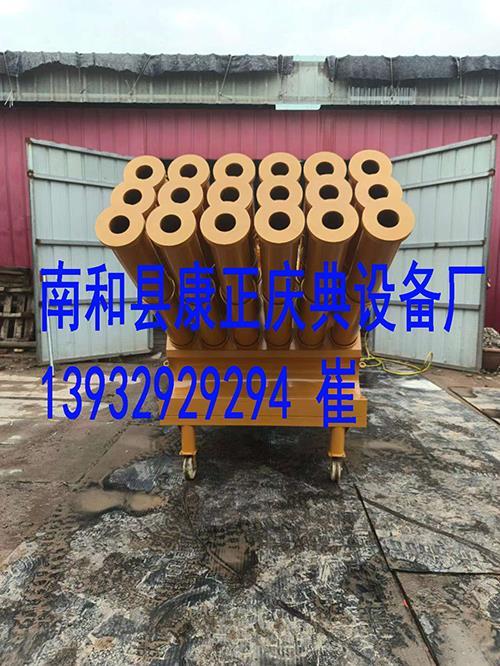 河北康正禮炮全新報(bào)價(jià)