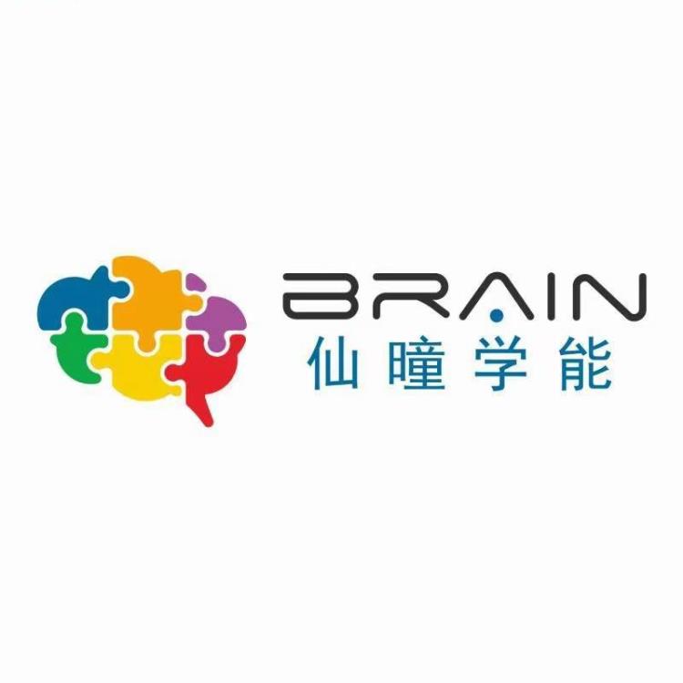 青岛素质教育天津学习力训练山东仙曈学能加盟