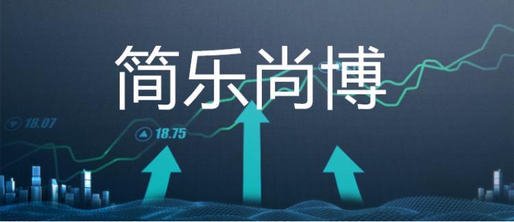 全球与中国铁锰合金市场现状及未来发展趋势