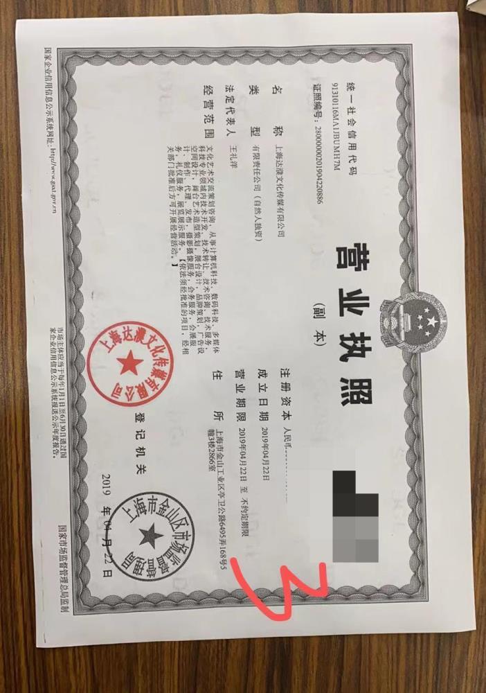 检察风云投资成本个人投资有啥优势