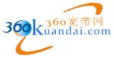 上海联通企业宽带套餐 电信宽带网络电话光纤ADSL宽带优惠价