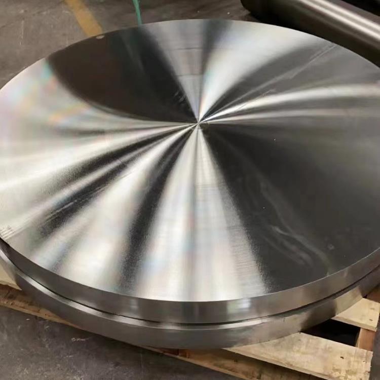 Inconel600耐蚀合金现货量大价优GH3600品质保障