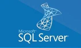 SQL server 2019 嵌入式正版微软数据库软件