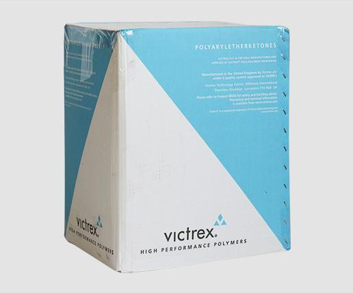 供应英国威格斯PEEK VICTREX 450G903