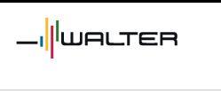 walter瓦尔特刀具全系列优势出货 无需报备